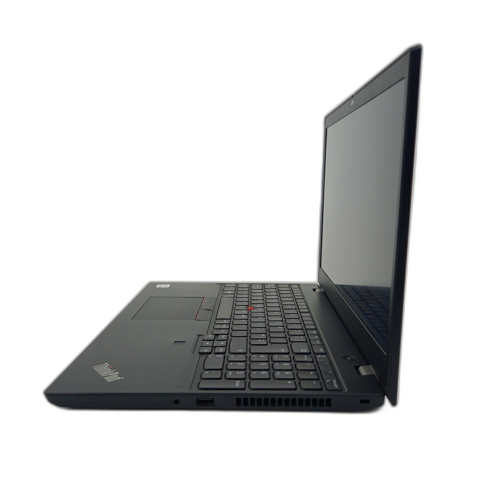 ThinkPadL15/Win11/i5/16GB/256GB/MsOffice