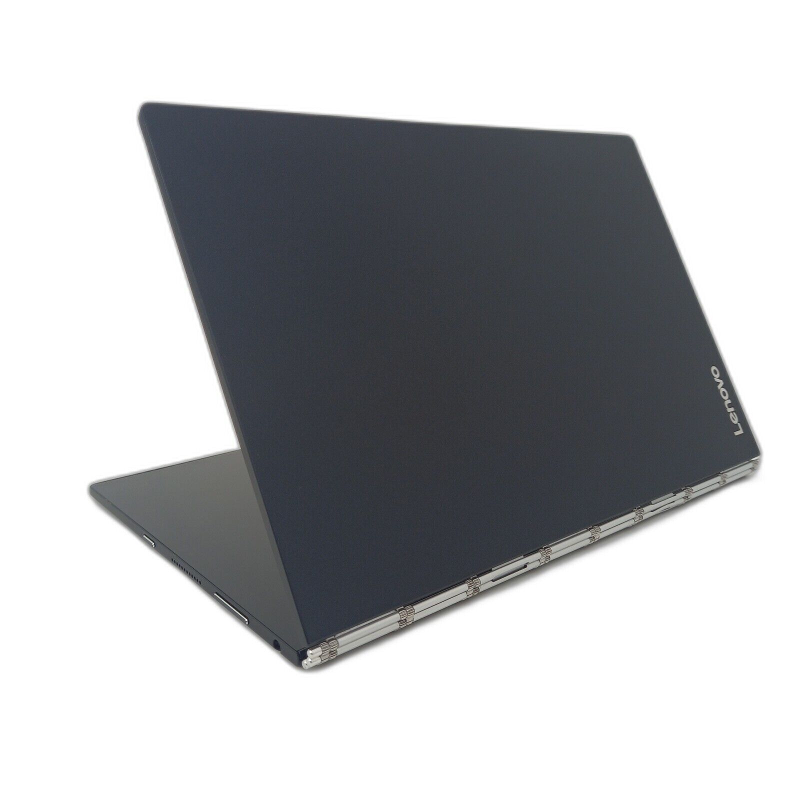 Lenovo YOGA BOOK YB1-X91F 小型薄型ノート Win11 abcce003c2ab5d37.jpg